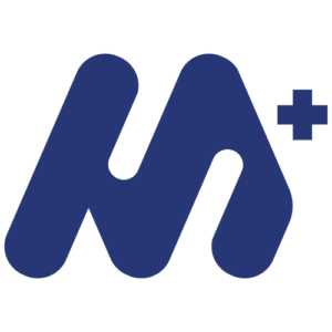 Medsnexus