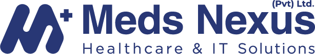 Meds Nexus