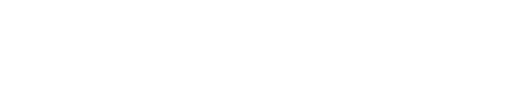 Meds Nexus