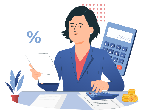Medical Billing & Coding